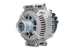 Alternator Mercedes 180A