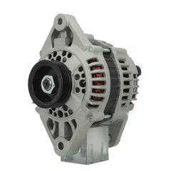Alternator Nissan 65A