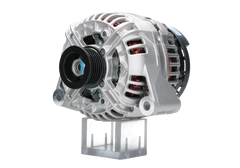 Alternator Mercedes 120A