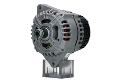 Alternator Valmet 120A