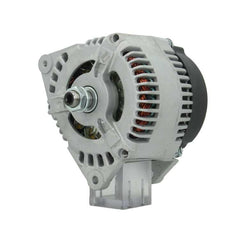Alternator Perkins 100A