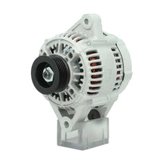 Alternator Toyota 70A