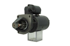 Starter Perkins 2.2 kw (Bosch version)