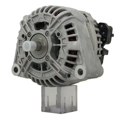 Alternator Deutz-Fahr Khd 100A