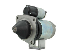 Starter Ford 3.1 kw