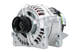 Alternator Volkswagen 110A