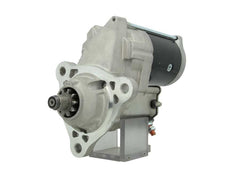Starter Iveco Truck 5.5 kw