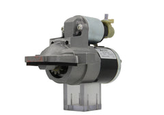Starter Mazda 1.2 kw