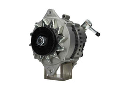 Alternator Nissan 70A