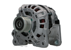 Alternator Seat 110A