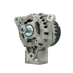 Alternator Mercedes / MAN 55A