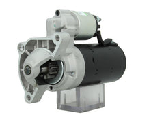 Starter Citroen / Peugeot 2.2 kw