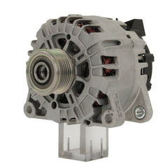 Alternator Ford 150A