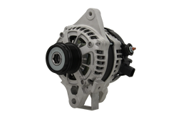 Alternator Toyota 100A
