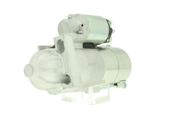 Starter Chevrolet 1.7 kw (PG260M Delco Remy type)