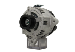Alternator Toyota 100A