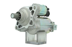 Starter Honda 1.2 kw