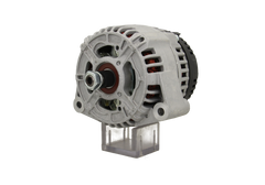 Alternator John Deere 150A