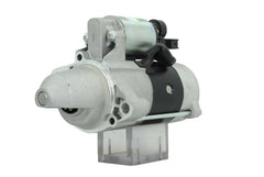 Starter Honda 2.0 kw