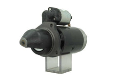 Starter Mercedes 3.0 kw