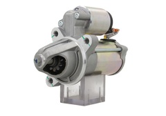 Starter Ford 1.4 kw