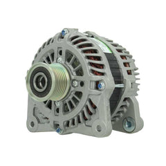 Alternator Nissan 150A