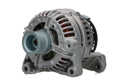 Alternator BMW 150A