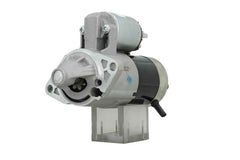 Starter Suzuki 1.2 kw