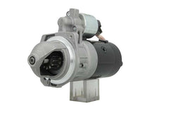 Starter Citroen2.2 kw