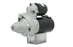 Starter Mercedes 1.6 kw