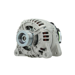 Alternator Citroën/Peugeot 150A