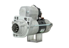 Starter John Deere 7.8 kw