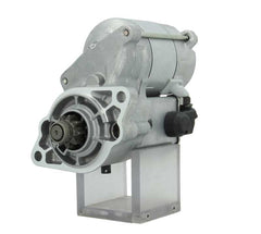 Starter Kubota 1.2 kw