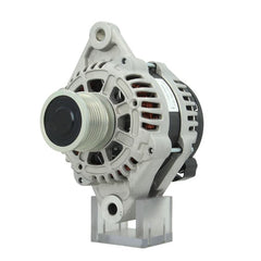 Alternator Opel 100A