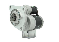 Starter Massey Ferguson 2.7 kw