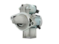 Starter Toyota 1.3 kw