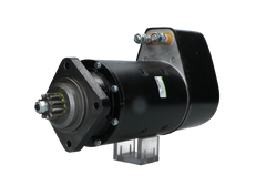 Starter Deutz Fahr Khd 9.0 kw