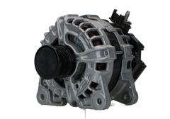 Alternator Renault 150A