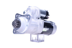 Starter Doosan 6.0 kw