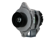 Alternator Daewoo 80A