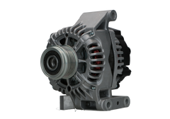 Alternator Fiat 75A