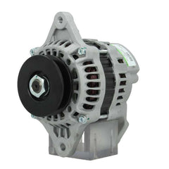 Alternator Nissan 50A