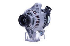 Alternator Fiat / Lancia 75A