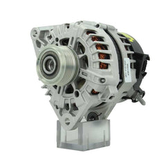 Alternator Hyundai/Kia 130A