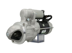 Starter Komatsu 4.5 kw