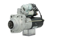 Starter Volvo 3.6 kw