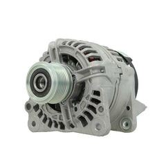 Alternator Volkswagen, Audi, Seat, Skoda, Ford 90A