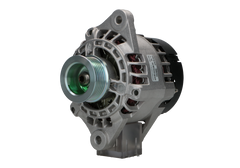 Alternator Fiat 140A