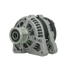Alternator Ford 120A