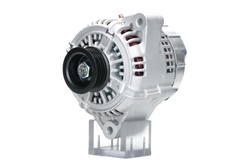 Alternator Lexus 100A